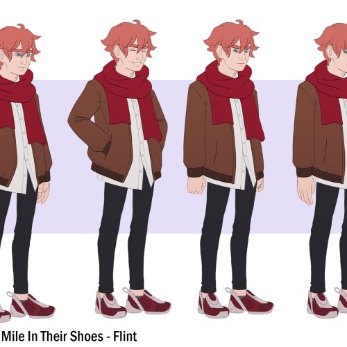 Flint_Expressions