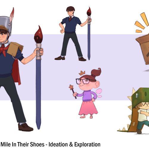 Ideation_1