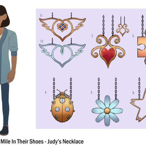Judy_Necklace