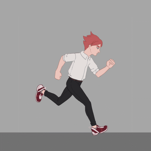 FlintAnimation_Run_NoCape